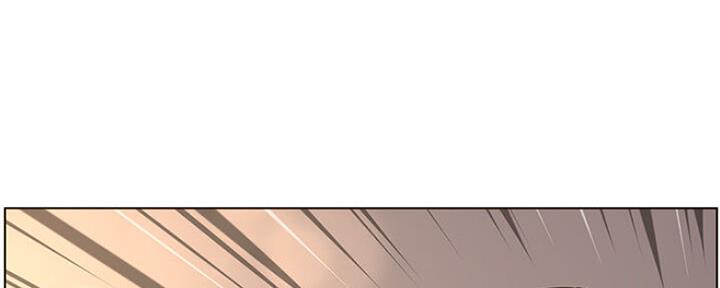 第138话62