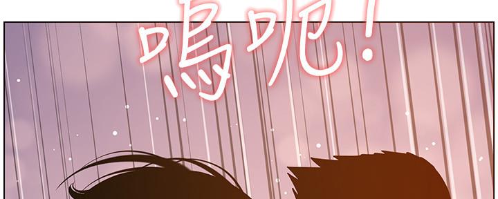 第175话100