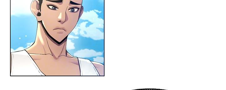第165话60