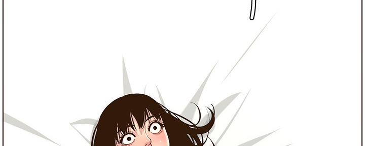 第156话108
