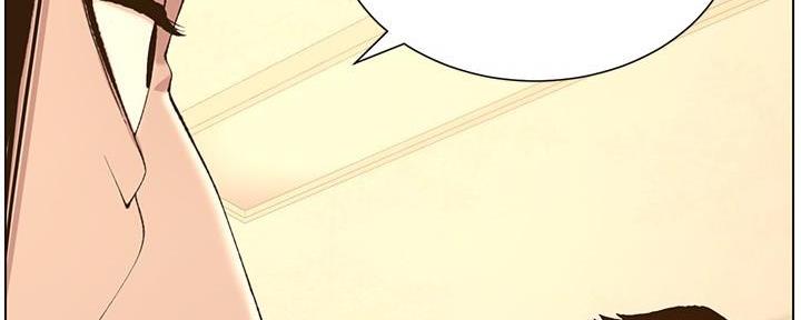第200话136