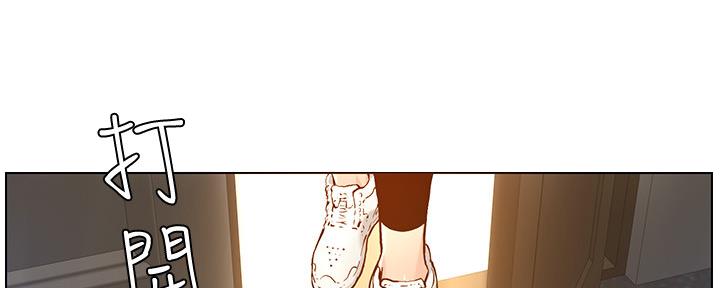 第179话74