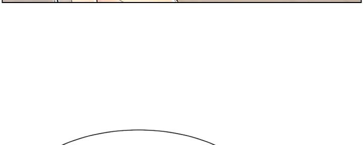第132话33