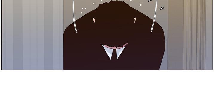第157话105
