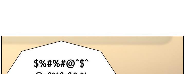 第190话58