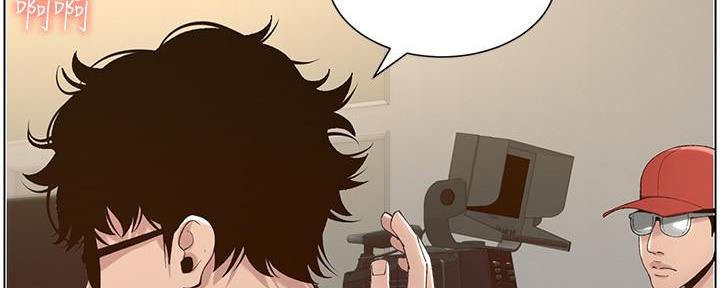第194话79