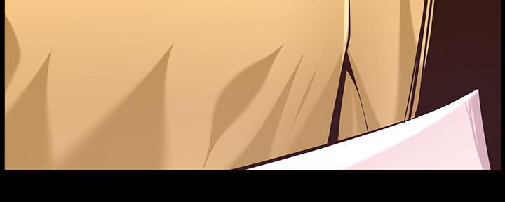 第150话54