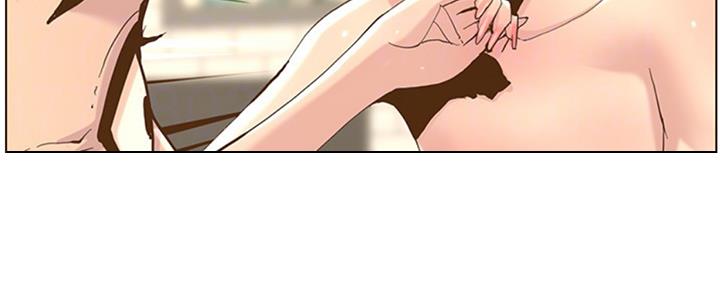 第125话64