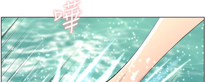 第160话59