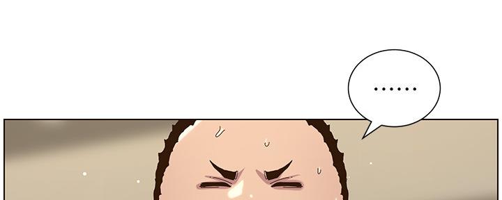第158话7