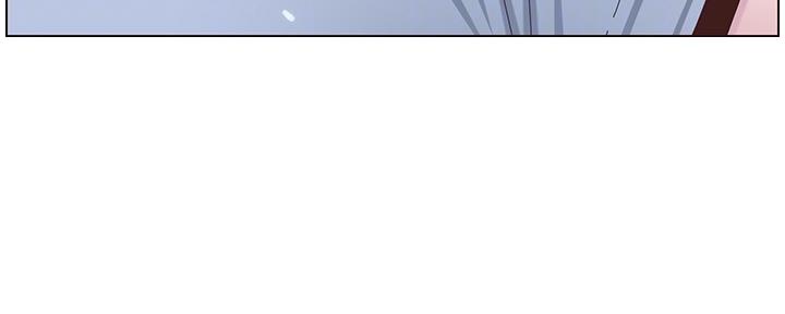 第158话44