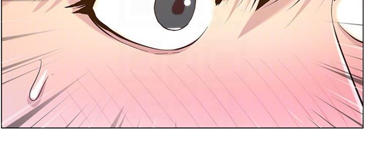 第139话95