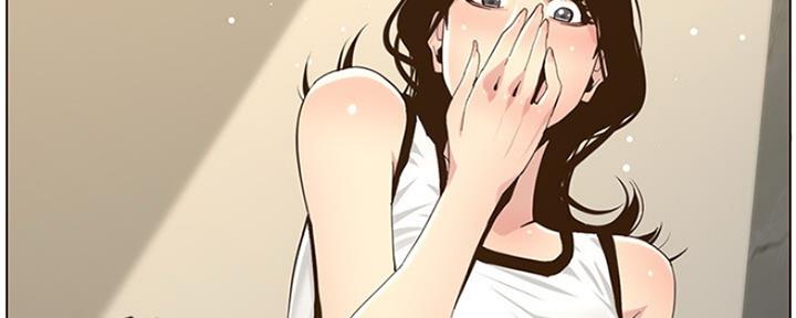 第139话33