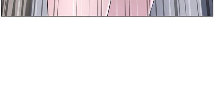 第140话8