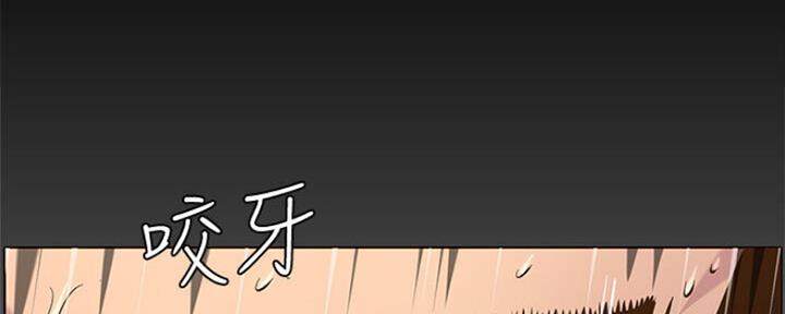 第131话87