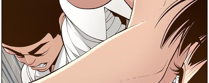 第195话95