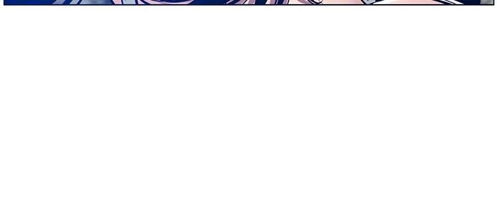 第181话95