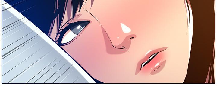 第175话86