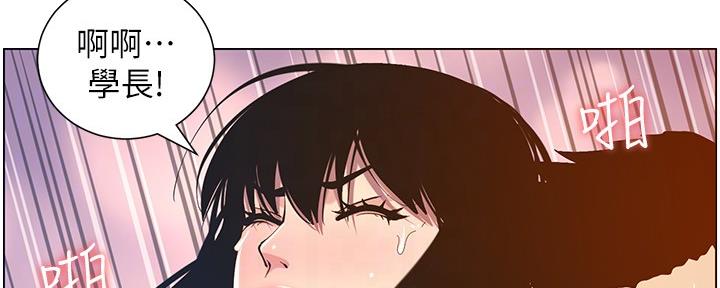第177话6
