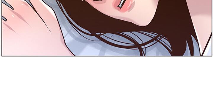 第135话20