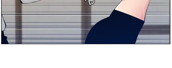 第186话81