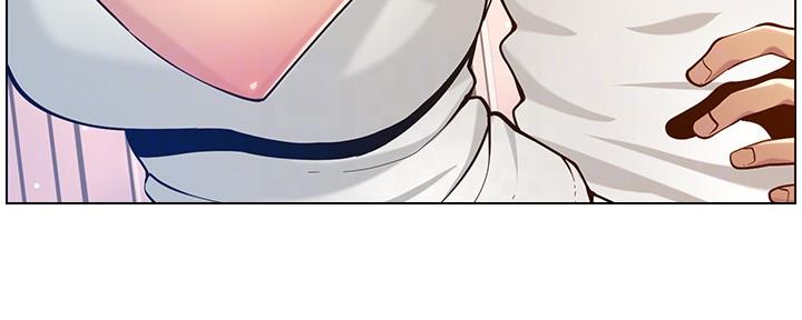 第175话103
