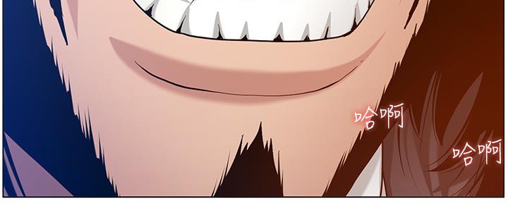 第177话79