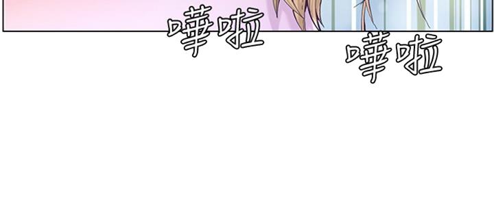 第126话50