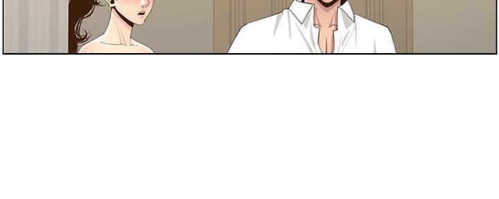 第140话39