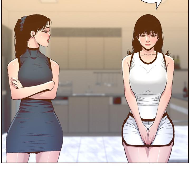 第118话16