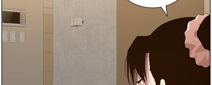 第192话62