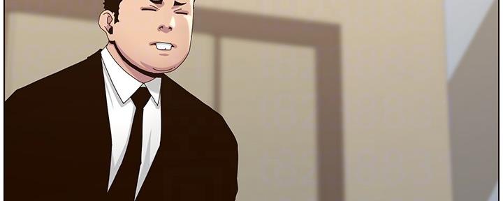 第157话118