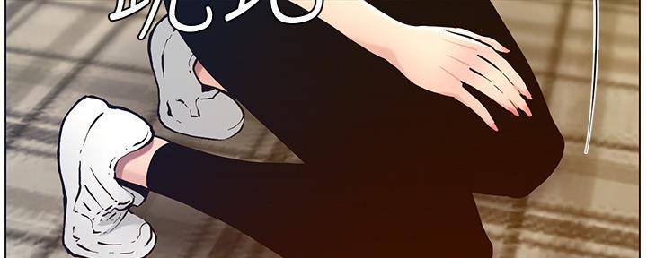 第181话106