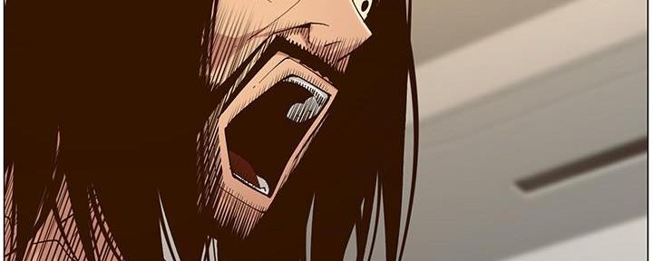 第211话86