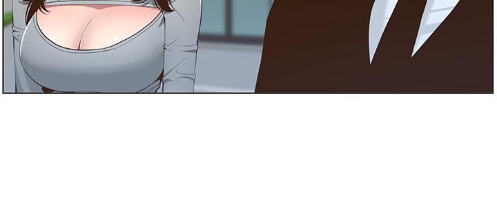 第191话52