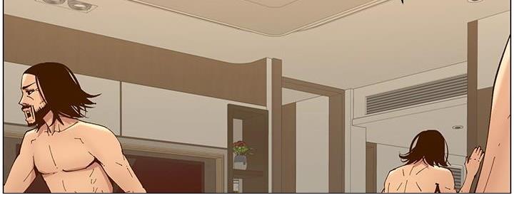 第211话61