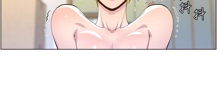 第146话3