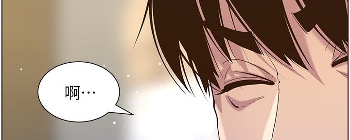 第154话52