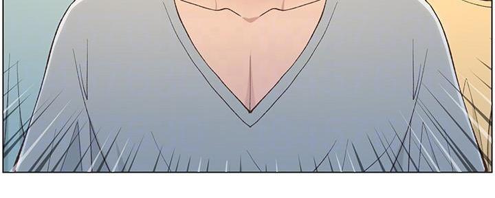 第195话110