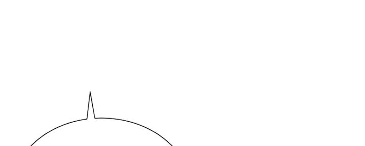 第138话70
