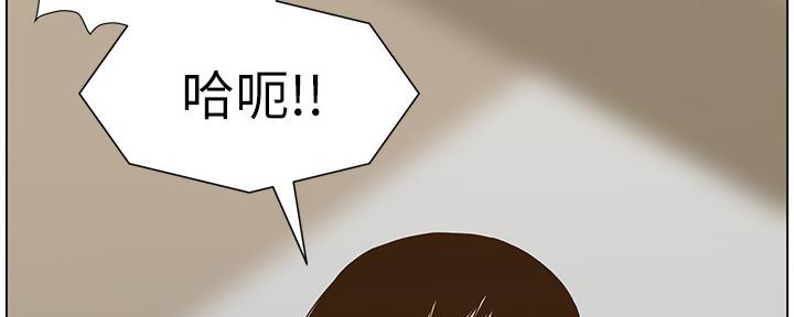第156话85