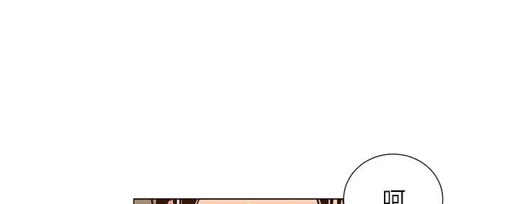 第213话30