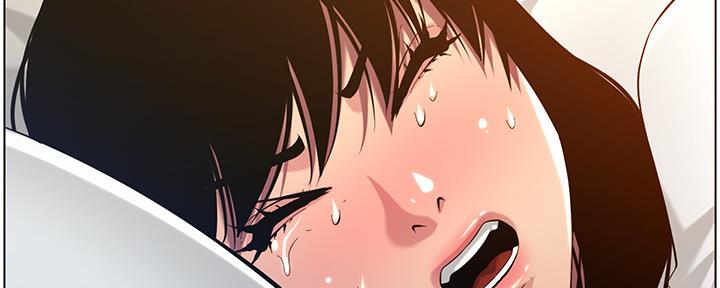 第175话39