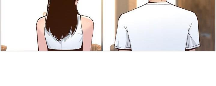 第214话66