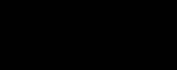 第134话104