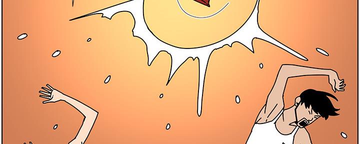 第157话28
