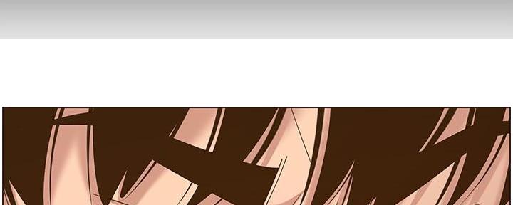 第207话80