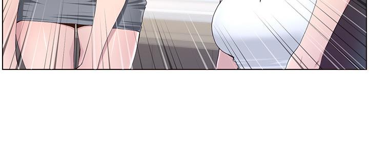 第152话96