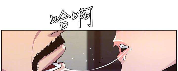 第145话93