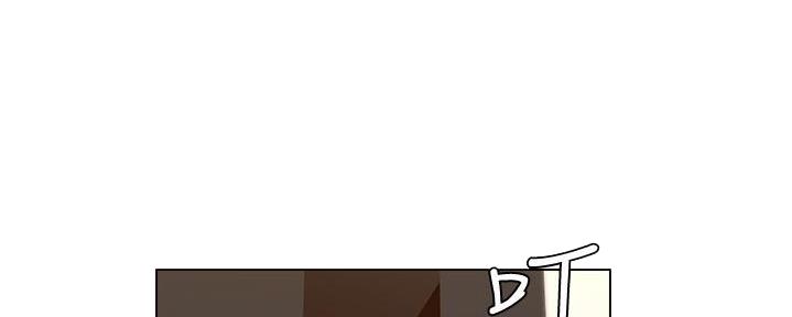 第210话78